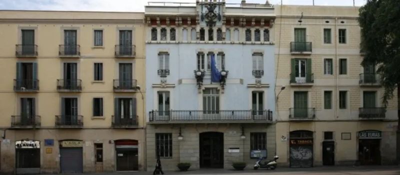 Revolutionizing Computer Vision With Hugging Face - Beautiful HD Mountain Textures | Free Download